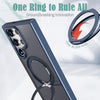 EDA008478903B_5.jpg@c59f8d8827b3a6a3d7759b07c2f5a9b3