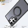 EDA008478904A_2.jpg@8adaf219ad054cf8d5be0d15eaa6c937