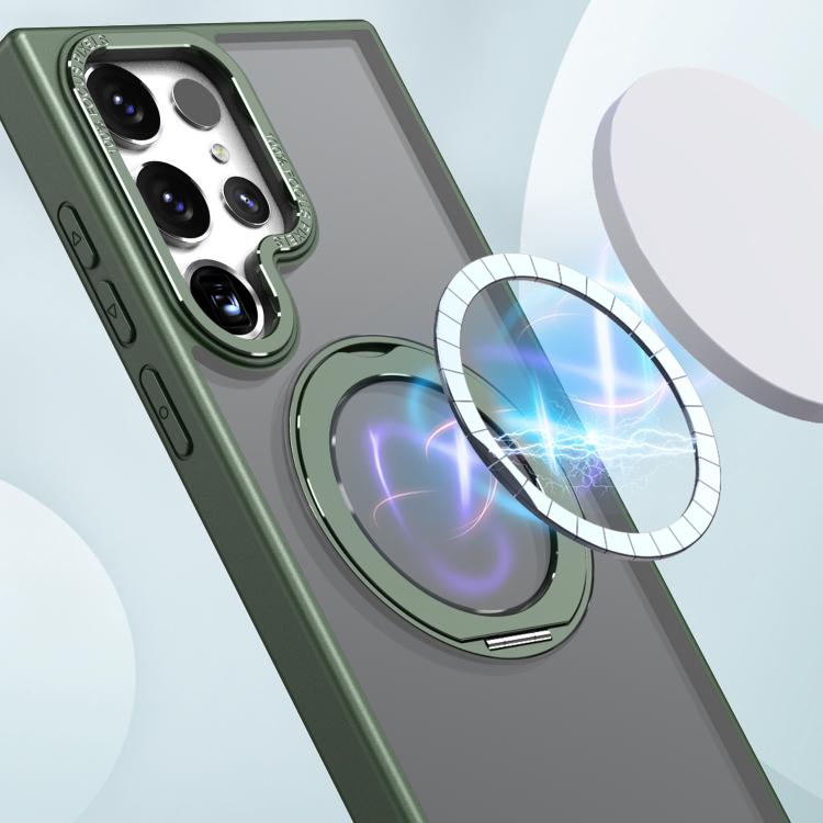 EDA008478904C_1.jpg@91258408351f7a5fb39d44b62b08e3a3