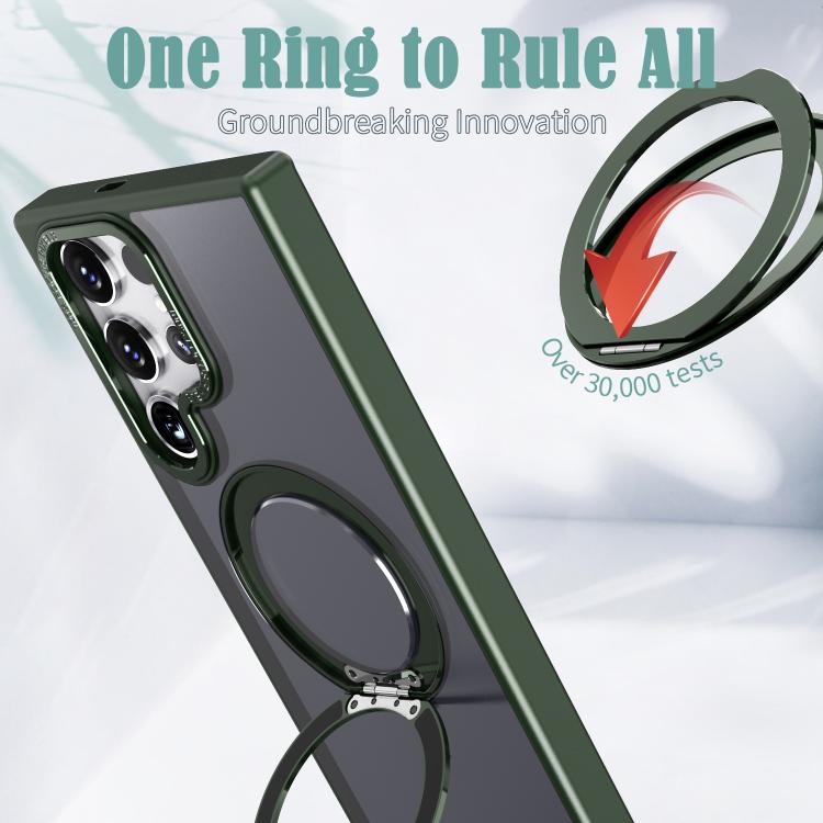 EDA008478904C_5.jpg@7416ef1311c6e60249fd506124921cb7