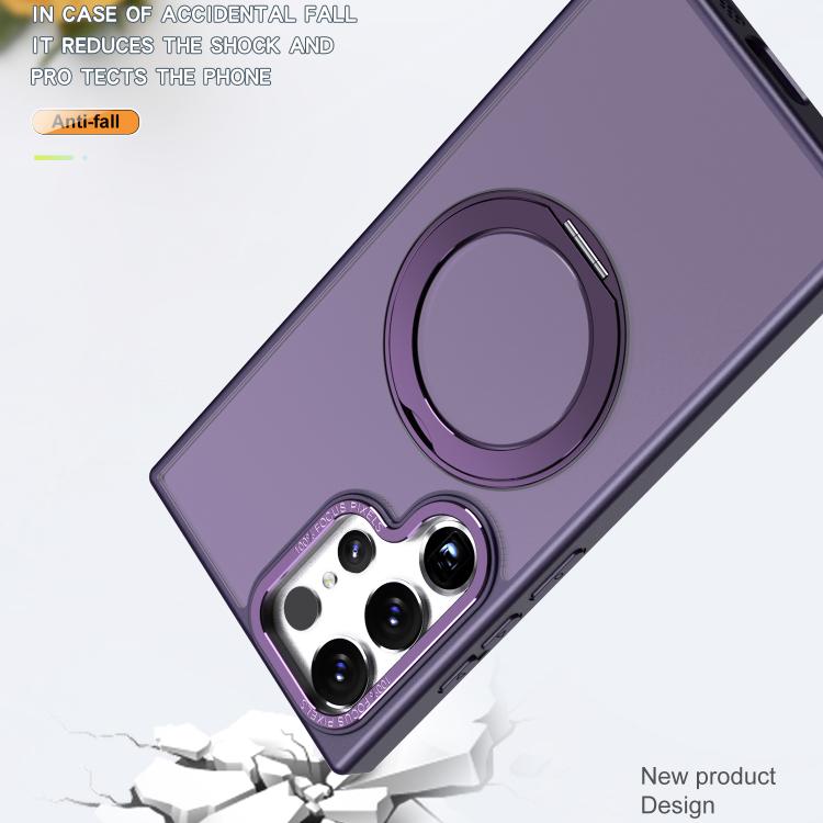 EDA008478904D_2.jpg@bd58e3361c2b222d4afed156cf0b7f4d