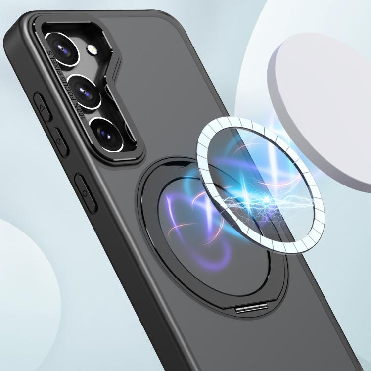 EDA008478905A_1.jpg@c19b8f56a65486faf17322d414a64ecf