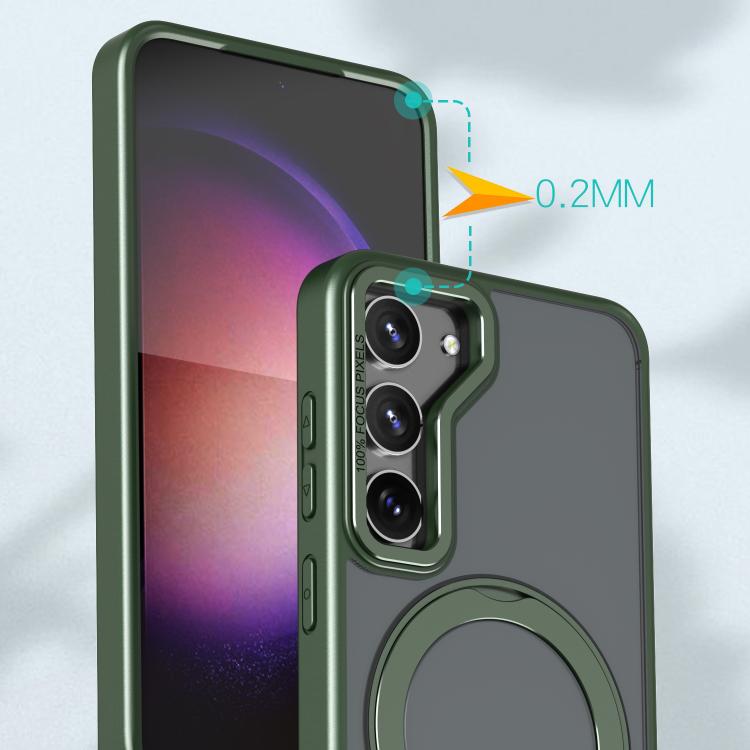 EDA008478905C_4.jpg@244450aae1c5fe4e6a0540ffd995f40f