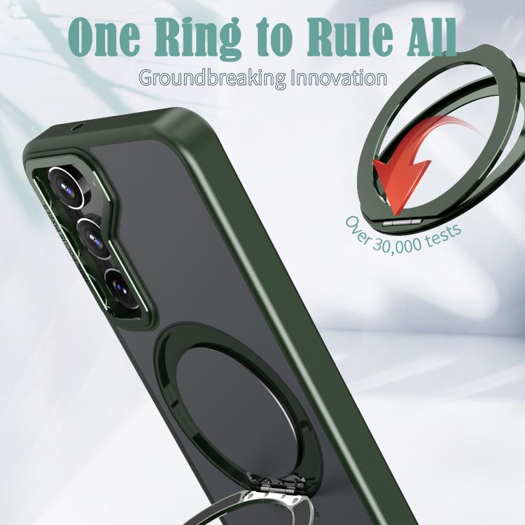 EDA008478905C_5.jpg@f52a11bf5a2f52e7c21bf8a35f716574