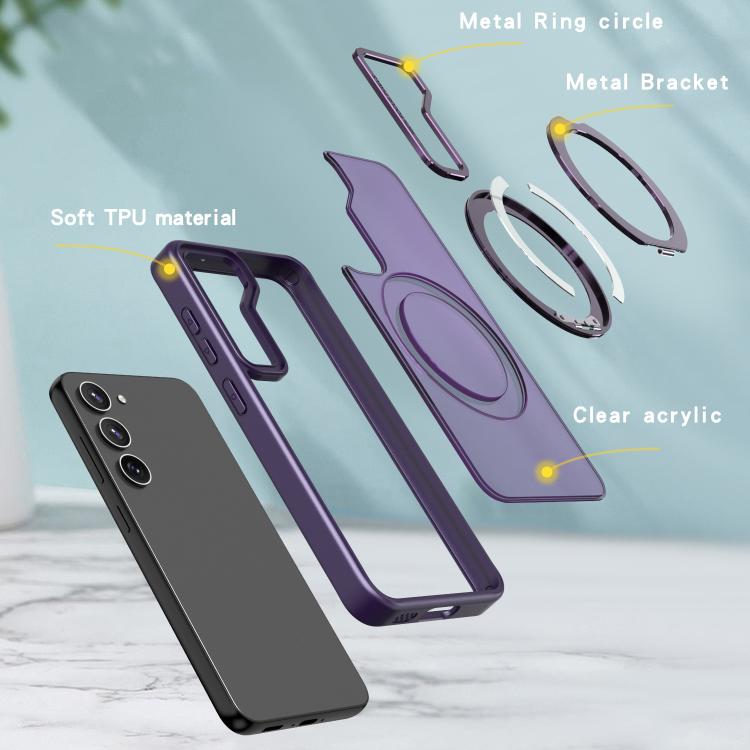 EDA008478905D_3.jpg@78cf8328c7f1d25bc1051991d3140a14