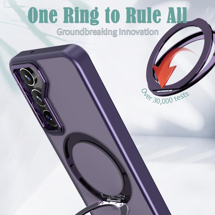 EDA008478905D_5.jpg@ca72c95dfc60f1a0c67f27bdecb5b529