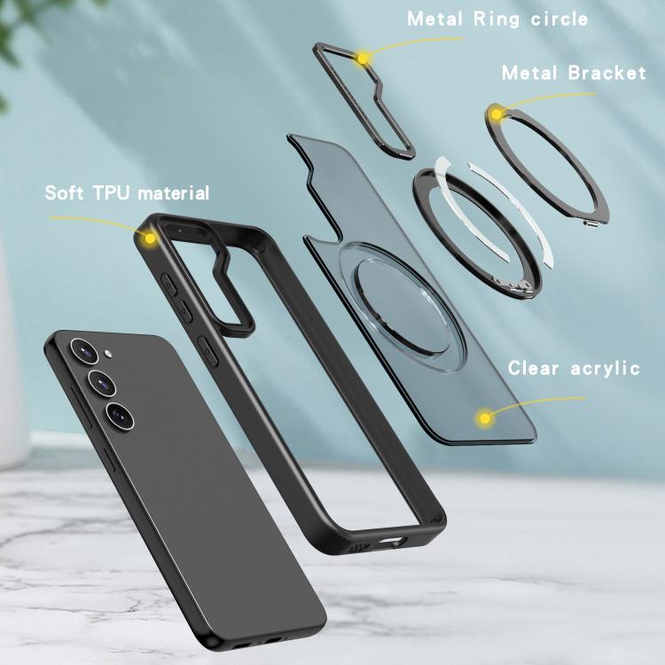 EDA008478906A_3.jpg@827b883cf59b5fa75b32e64fd6e22fe5