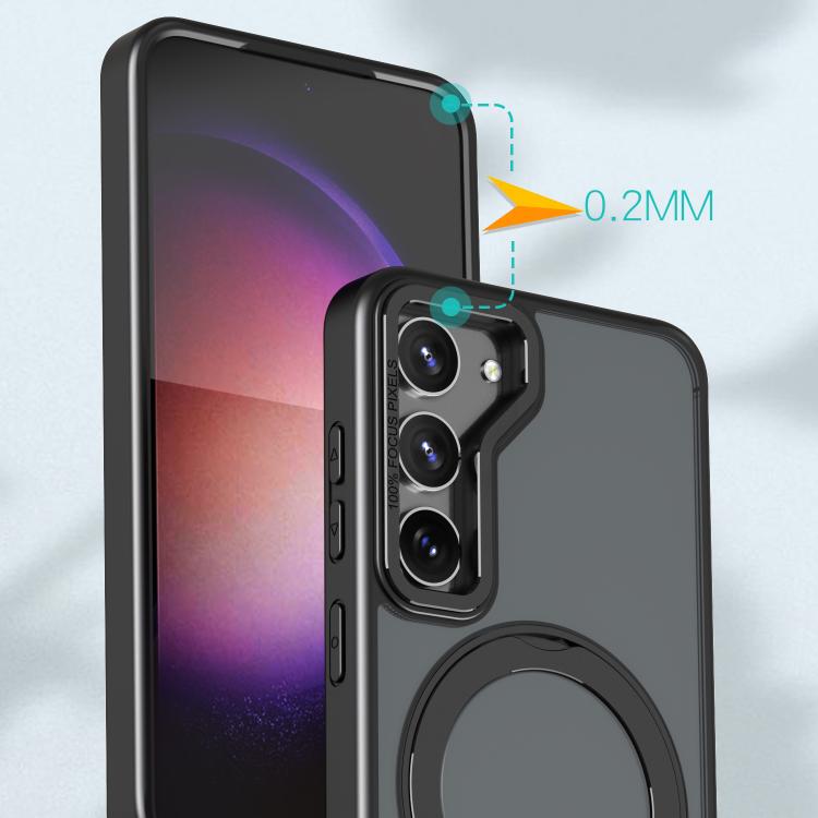 EDA008478906A_4.jpg@42c48f236d09ddc41820890b5d5ee96a