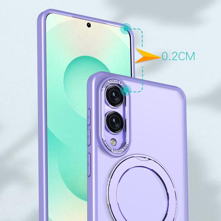 EDA008479201A_4.jpg@30f1299631f9836ab0fbdcc355e9c779