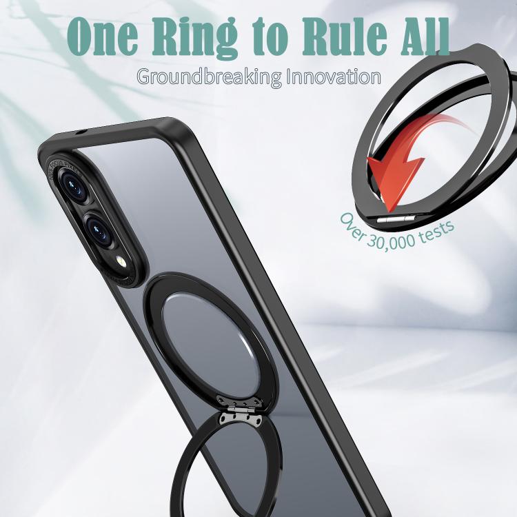 EDA008479201B_5.jpg@68e0a4f3e2d4afa988d9bd9290181ffd