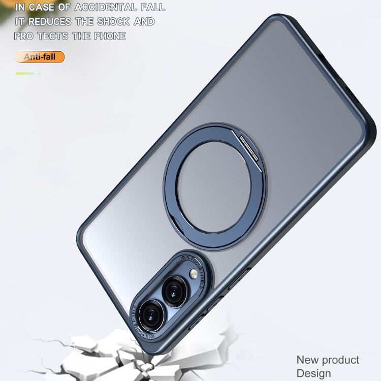 EDA008479201C_2.jpg@dee531be272b91df652147419cb5a4f7