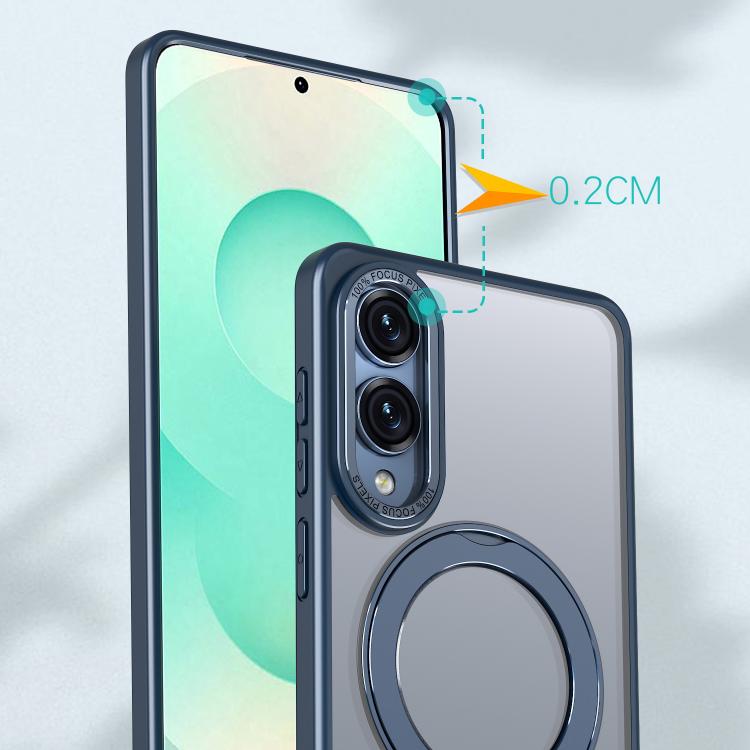 EDA008479201C_4.jpg@854719c367d4e8e010b193e74d830b47