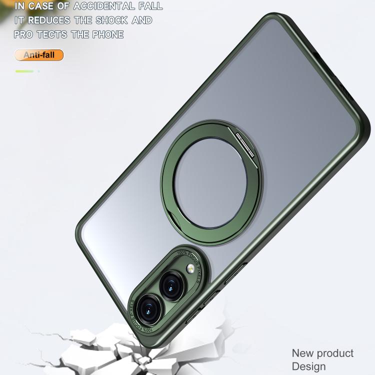 EDA008479201D_2.jpg@c9d52d630d9ff6a83e12fca5bac6b249