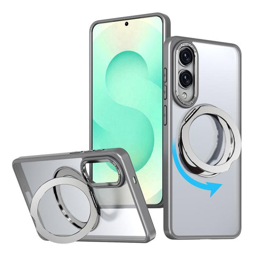 EDA008479201F.jpg@c051fa8e551cf1f933a1d48552cd2df8