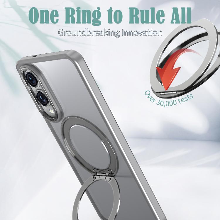 EDA008479201F_5.jpg@2bfb4bbc9175a99b2e7943ebeebdb682