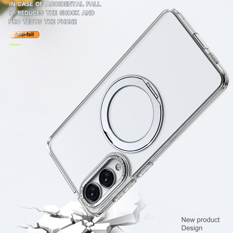 EDA008479201G_2.jpg@a9b1d235e0780e4cffd9514faed6fc34