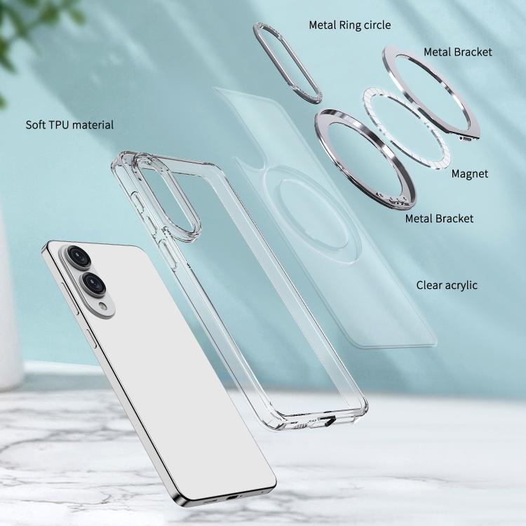 EDA008479201G_3.jpg@ca1d2204d9938bca09b4836126cb3d06