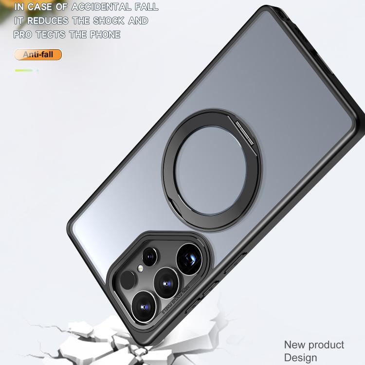 EDA008479202B_2.jpg@a1899bb68b0cb7d9112ccd45b027c56e