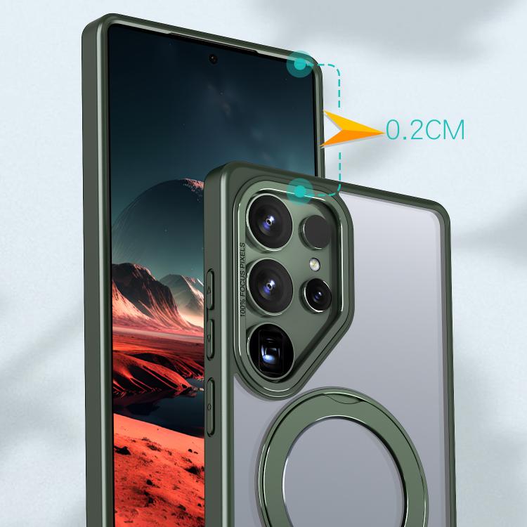 EDA008479202D_4.jpg@59ea5a0c9b720577bf3646776e2d7d05