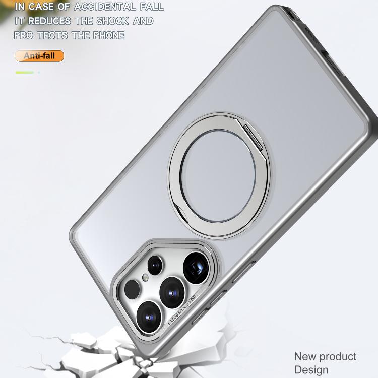 EDA008479202F_2.jpg@1d84cad82ac175e1bed155943229b0b5