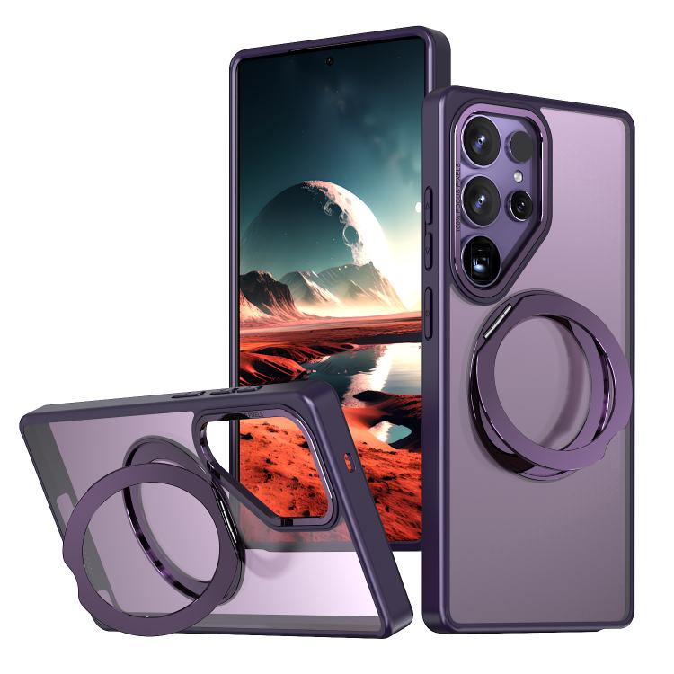 EDA008479202I.jpg@d64ebba0fb16bf0fbab136a0fdf400c1