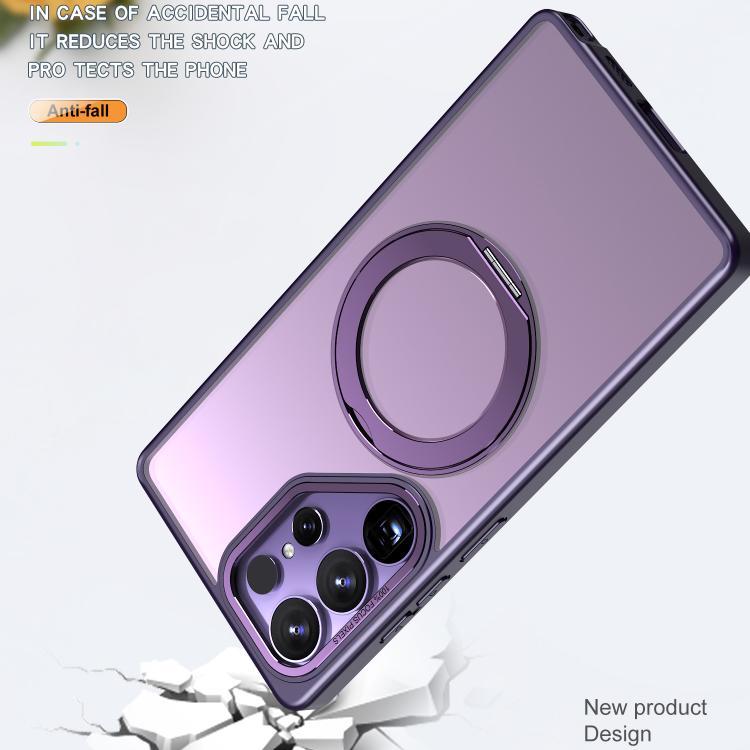 EDA008479202I_2.jpg@7e787b889c35817f8a80d5de93eee3a7