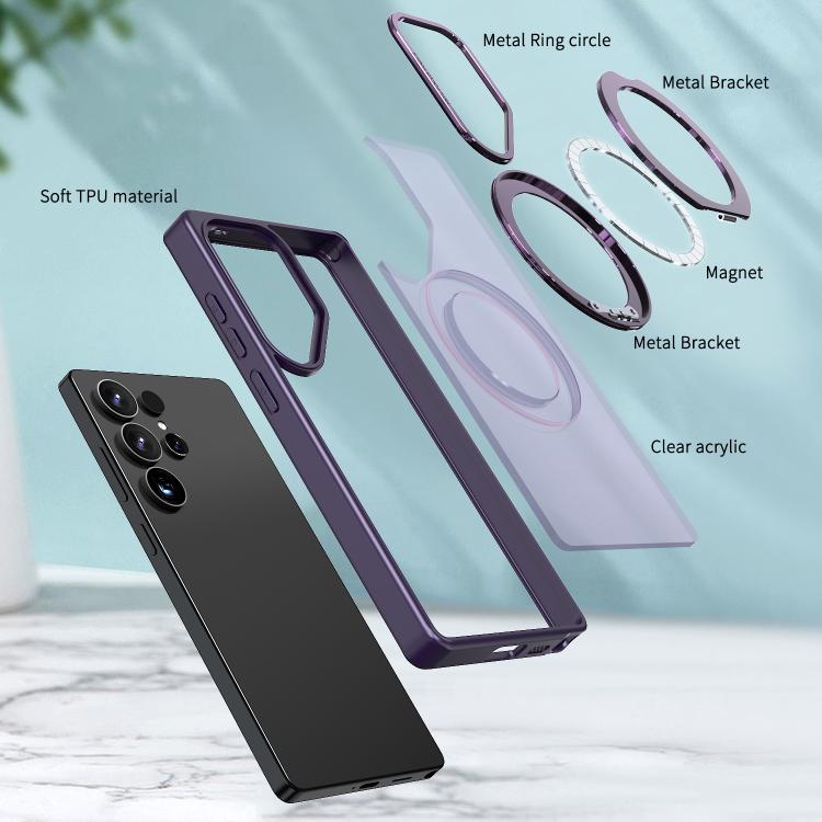 EDA008479202I_3.jpg@de5128df3d27caf4dcc81371ffdd25c6