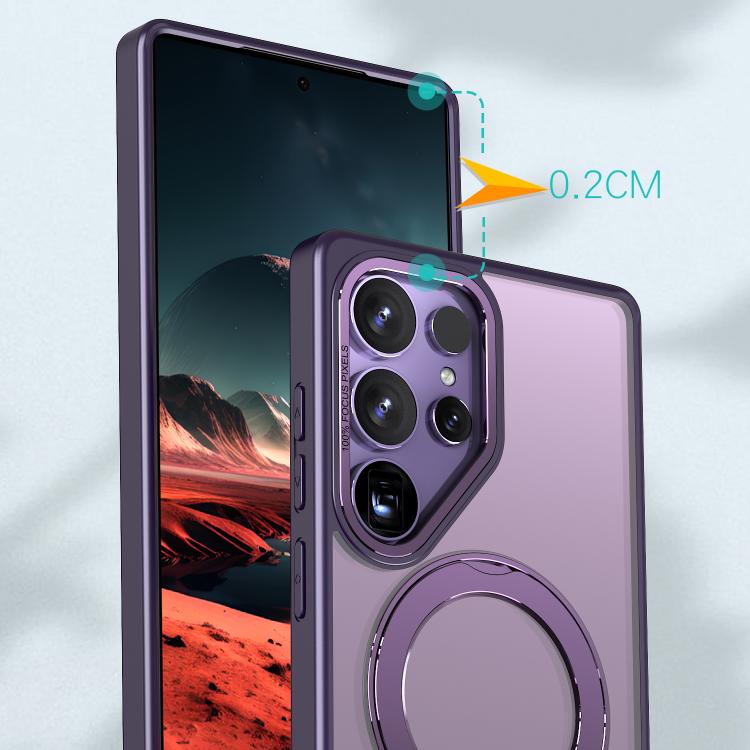 EDA008479202I_4.jpg@16db5e8832df38c77b533e9959379b60