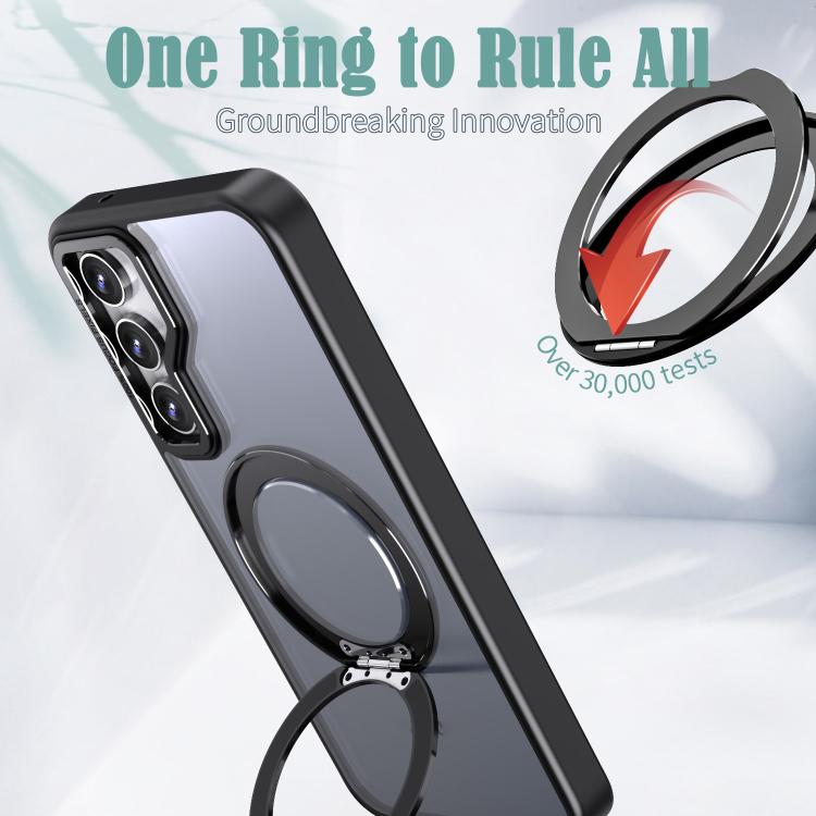 EDA008479301B_5.jpg@363d847c7f38d268a99230f5d7393941