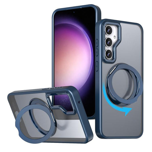 EDA008479301C.jpg@5901617ebb050cbd267ea6bfe7b70ac0