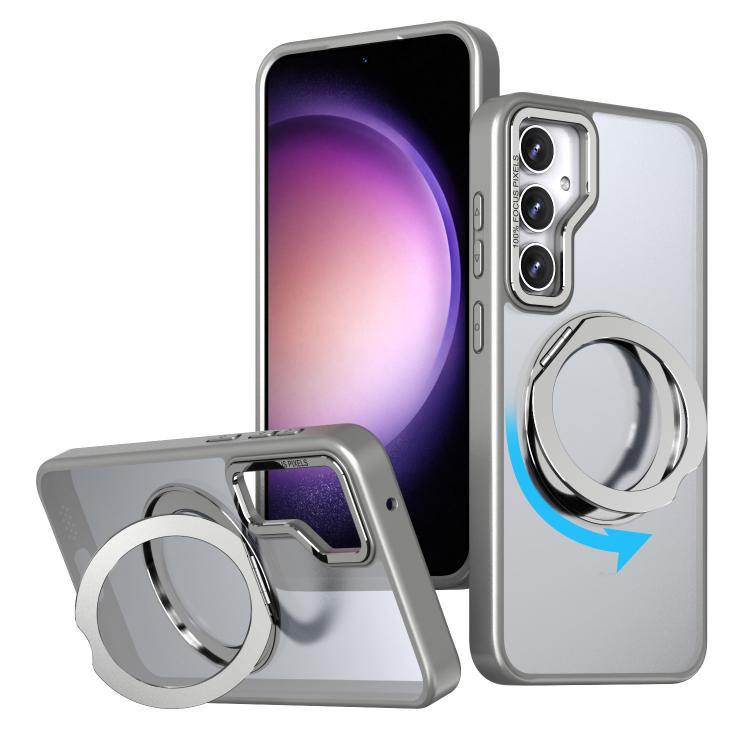 EDA008479301F.jpg@adf257b71456b4150cc36468a0bad918