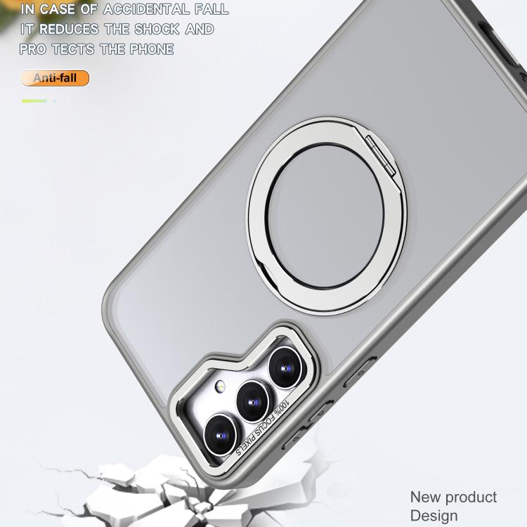 EDA008479301F_2.jpg@d44912f47c247f7d7eecb8c1274d7f5a