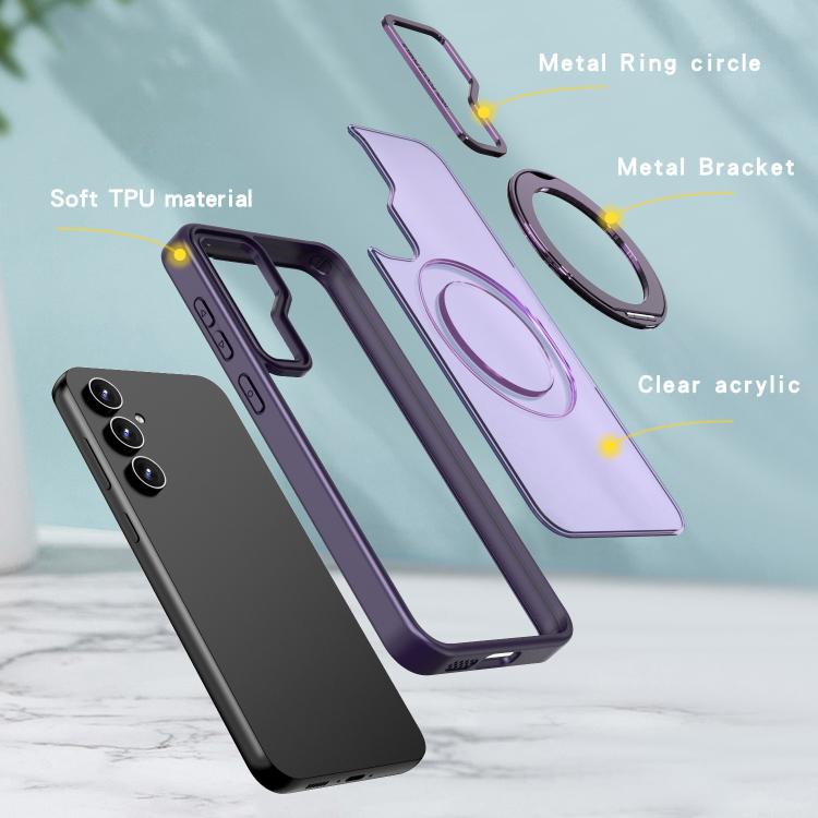 EDA008479301H_3.jpg@abd1bfcfc01ee1f335d7047da885d435