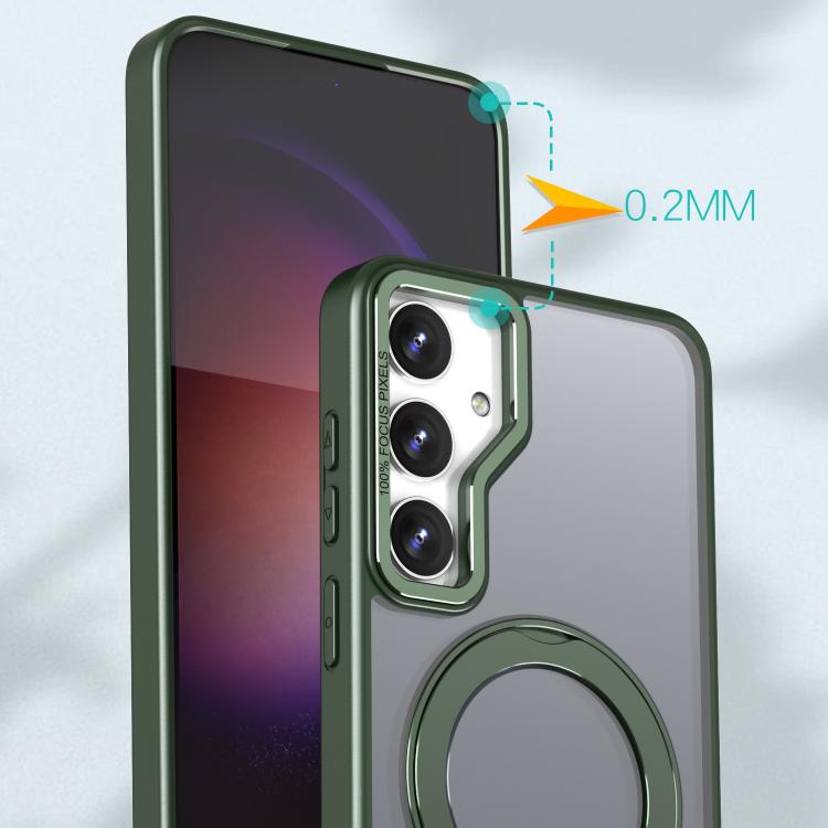 EDA008479401C_4.jpg@c2e7d125fb33517ef385104500e8ba39