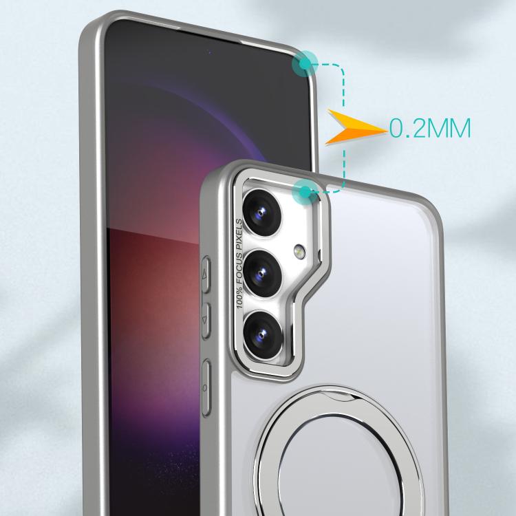 EDA008479401D_4.jpg@d1935968b40d18cb573d541041a209a8