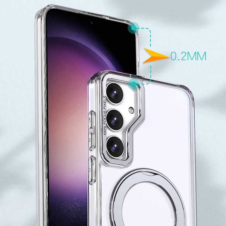 EDA008479401E_4.jpg@882aaac0388ba6aaa554a41d1f87eb86