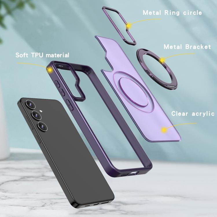 EDA008479401F_3.jpg@cd23efd9dda71b65258ab05e6a5c68f9