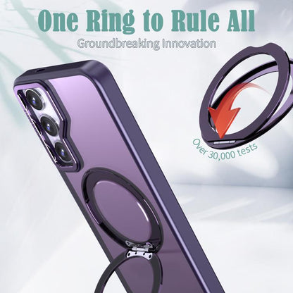 EDA008479401F_5.jpg@1765fb3b32b4ce72bcf486e4a55a6b65