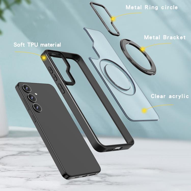 EDA008479402A_3.jpg@6522515005c0dc6b9c63d325afcc4f47