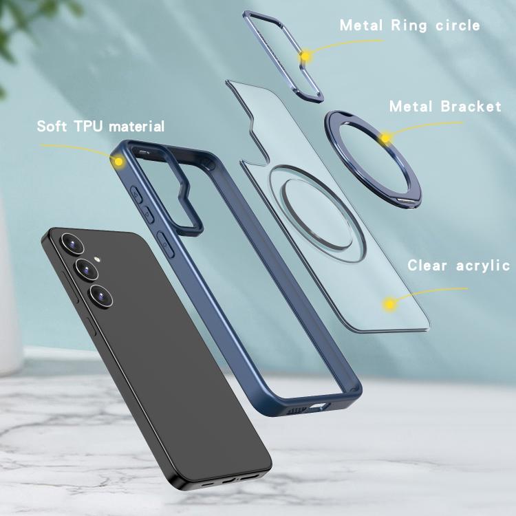 EDA008479402B_3.jpg@029177c8e875ad52d546f72fca352f5b