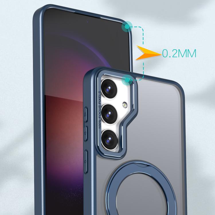 EDA008479402B_4.jpg@2b0175b86c6d788c8f5b9d41d82f06e0