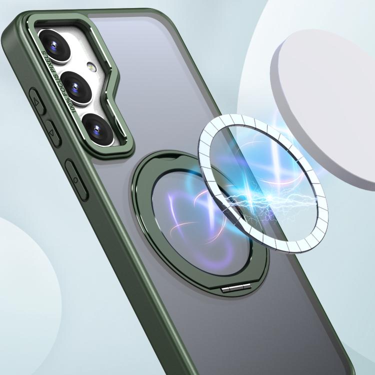 EDA008479402C_1.jpg@f366d66a682babae975e197403bc1b56