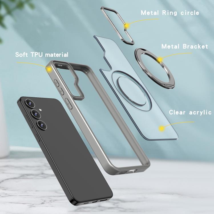 EDA008479402D_3.jpg@afcd575bdd71939e741d3d2d073dcabe