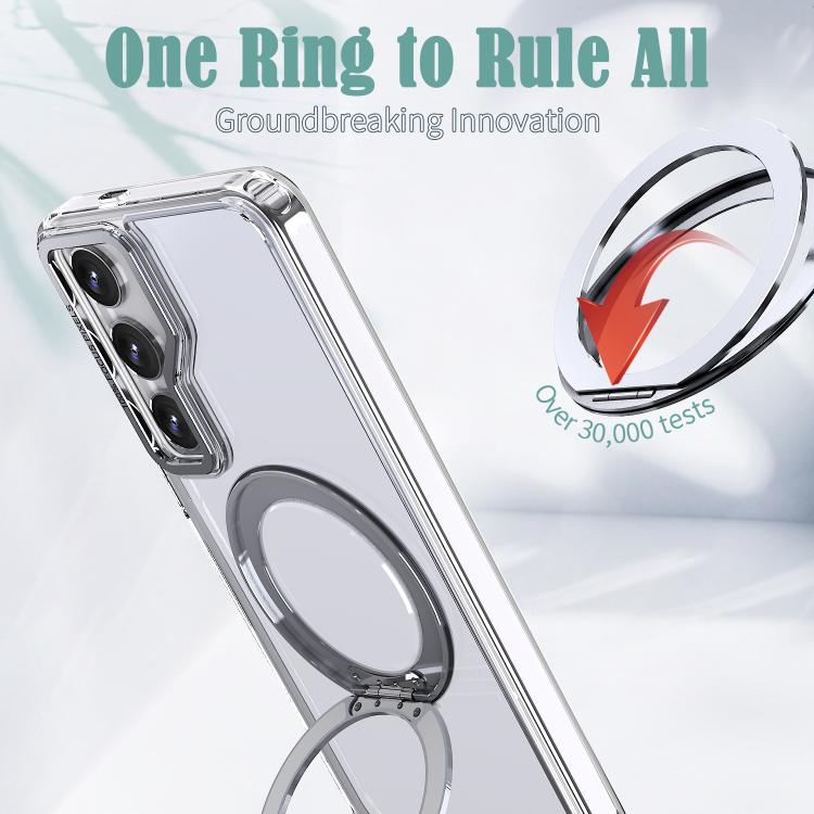 EDA008479402E_5.jpg@e7116d60c9c11a4817d456251fbce746