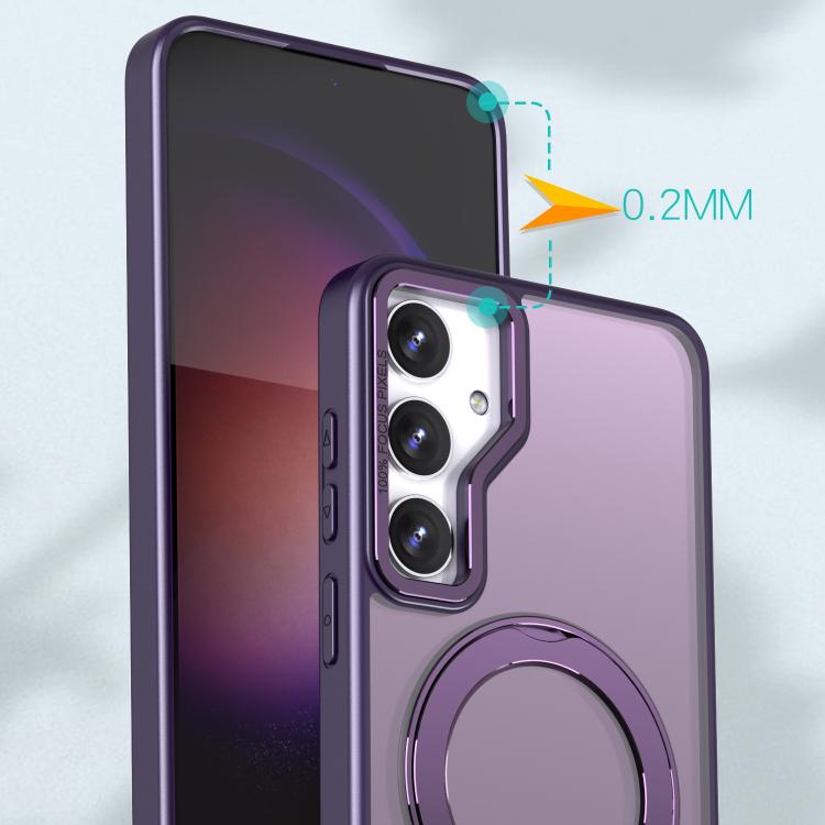 EDA008479402F_4.jpg@996d16aabdf5a81d38dce28208086e25