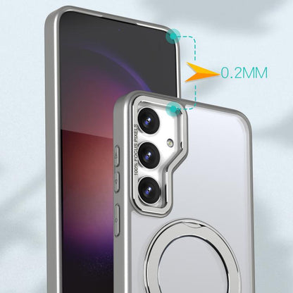 EDA008479403D_4.jpg@d1935968b40d18cb573d541041a209a8