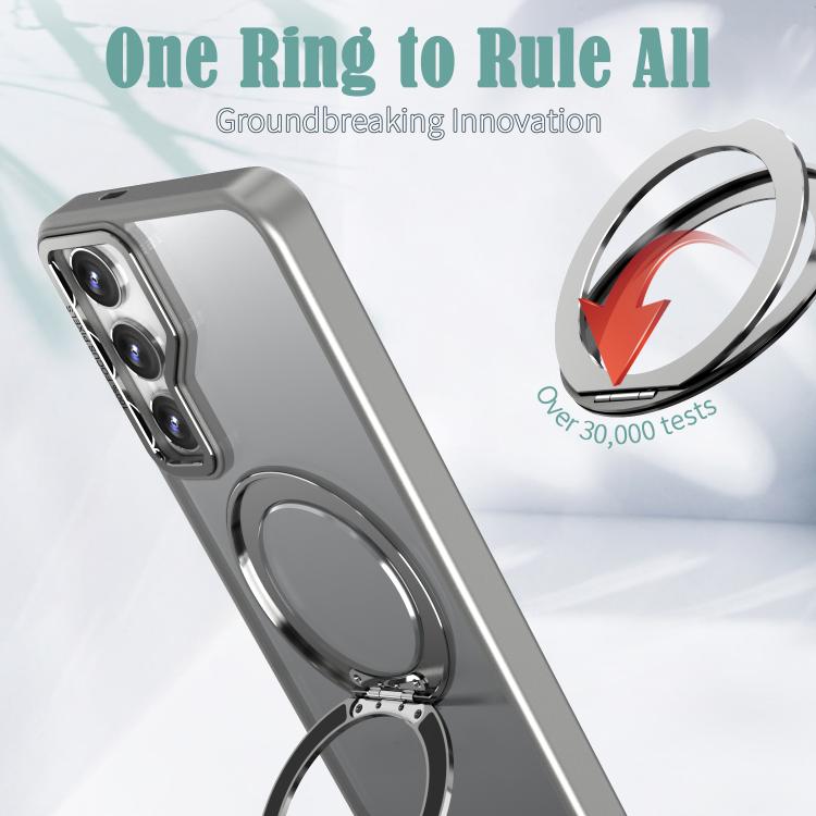 EDA008479403D_5.jpg@3c9175b679206b6abf070c8ddce28078