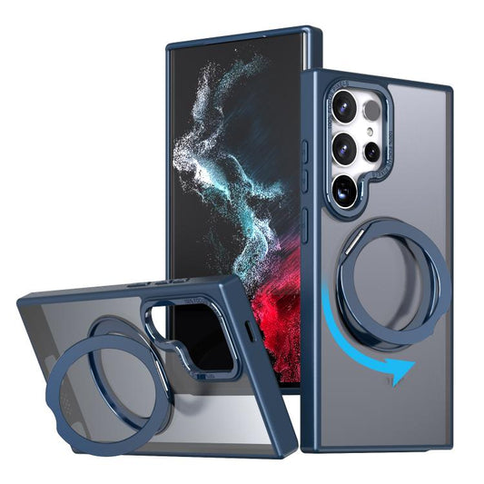 EDA008479501B.jpg@77794d48ae0f1a4798b3d2ecb665cc28