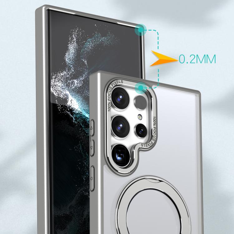 EDA008479501D_4.jpg@d3e169a369b60008f4df684ddd1b19f9