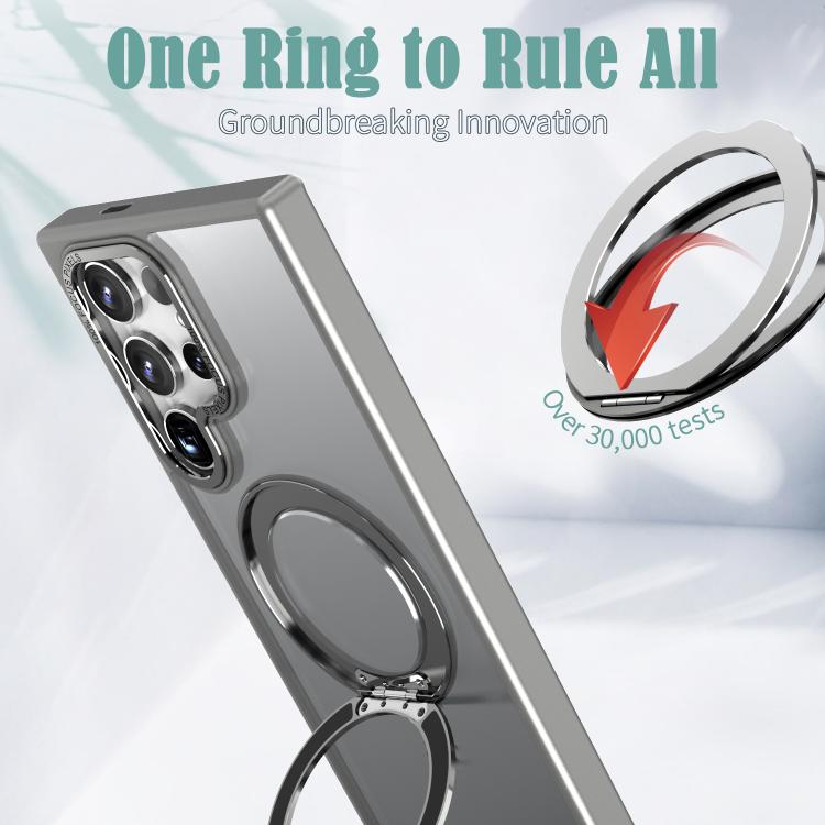 EDA008479501D_5.jpg@61960f4ade3462b5fa8fde0aa2c3eb33